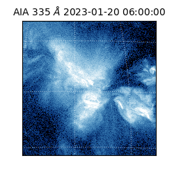 saia - 2023-01-20T06:00:00.630000