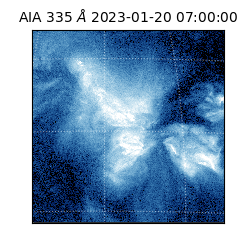saia - 2023-01-20T07:00:00.630000