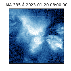 saia - 2023-01-20T08:00:00.630000