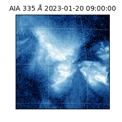 saia - 2023-01-20T09:00:00.630000