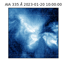 saia - 2023-01-20T10:00:00.630000