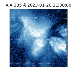 saia - 2023-01-20T11:00:00.630000