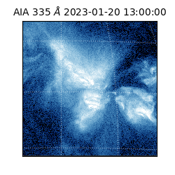 saia - 2023-01-20T13:00:00.630000