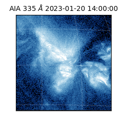 saia - 2023-01-20T14:00:00.630000