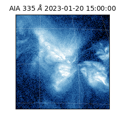 saia - 2023-01-20T15:00:00.620000