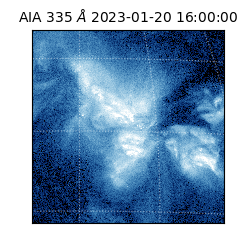 saia - 2023-01-20T16:00:00.630000