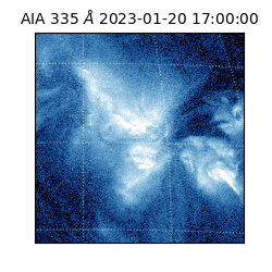 saia - 2023-01-20T17:00:00.630000
