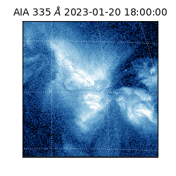 saia - 2023-01-20T18:00:00.630000