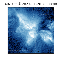 saia - 2023-01-20T20:00:00.630000