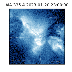 saia - 2023-01-20T23:00:00.620000