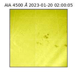 saia - 2023-01-20T02:00:05.680000