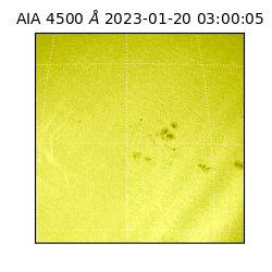 saia - 2023-01-20T03:00:05.680000