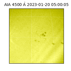 saia - 2023-01-20T05:00:05.690000