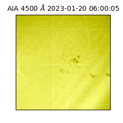 saia - 2023-01-20T06:00:05.680000