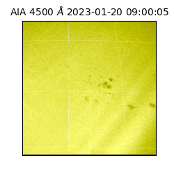 saia - 2023-01-20T09:00:05.680000