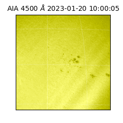 saia - 2023-01-20T10:00:05.680000