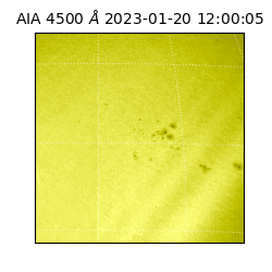 saia - 2023-01-20T12:00:05.680000