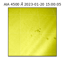 saia - 2023-01-20T15:00:05.690000