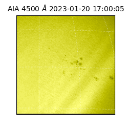 saia - 2023-01-20T17:00:05.680000