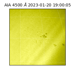 saia - 2023-01-20T19:00:05.680000
