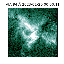 saia - 2023-01-20T00:00:11.120000