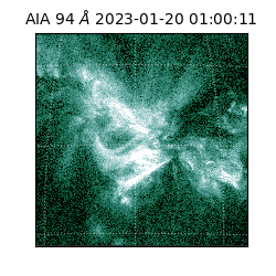saia - 2023-01-20T01:00:11.120000