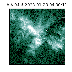 saia - 2023-01-20T04:00:11.120000