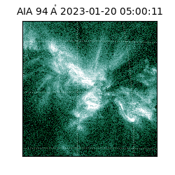 saia - 2023-01-20T05:00:11.120000