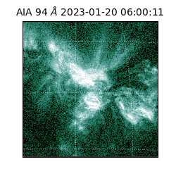 saia - 2023-01-20T06:00:11.120000