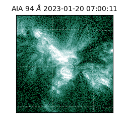 saia - 2023-01-20T07:00:11.120000