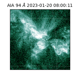 saia - 2023-01-20T08:00:11.120000