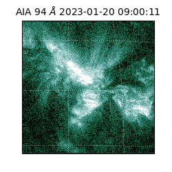 saia - 2023-01-20T09:00:11.120000