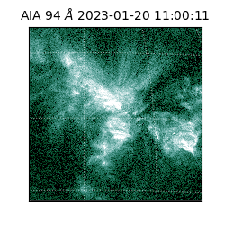 saia - 2023-01-20T11:00:11.120000