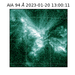 saia - 2023-01-20T13:00:11.120000
