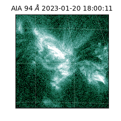 saia - 2023-01-20T18:00:11.120000