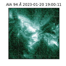 saia - 2023-01-20T19:00:11.120000
