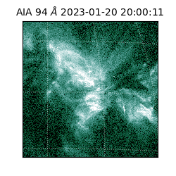 saia - 2023-01-20T20:00:11.120000