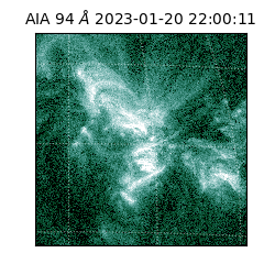 saia - 2023-01-20T22:00:11.120000