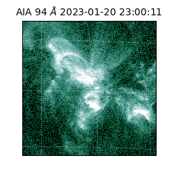 saia - 2023-01-20T23:00:11.120000