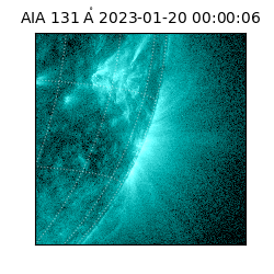 saia - 2023-01-20T00:00:06.620000