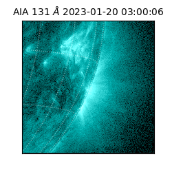 saia - 2023-01-20T03:00:06.640000
