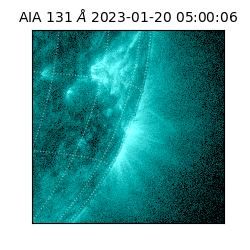 saia - 2023-01-20T05:00:06.630000