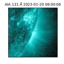 saia - 2023-01-20T06:00:06.630000