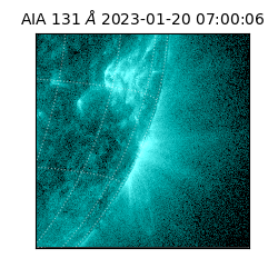 saia - 2023-01-20T07:00:06.630000