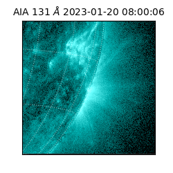 saia - 2023-01-20T08:00:06.630000