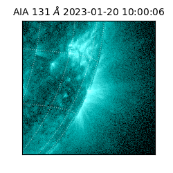 saia - 2023-01-20T10:00:06.630000