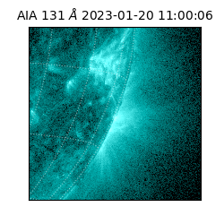 saia - 2023-01-20T11:00:06.650000
