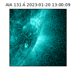 saia - 2023-01-20T13:00:09.410000