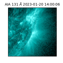 saia - 2023-01-20T14:00:06.620000