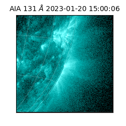 saia - 2023-01-20T15:00:06.620000